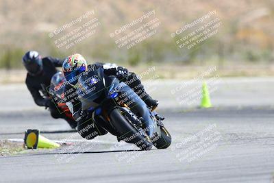 media/Apr-23-2023-TrackXperience (Sun) [[90816c9ee1]]/Level 2/session 3 skid pad/